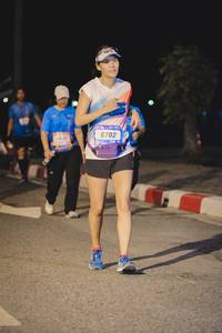 BIB: 6702
                            <button type="button" onclick="openModal(3401626)" class="btn btn-primary btn-sm float-right btn-popup" data-toggle="modal" data-target=".modal-high-quality">
                        <i class="fas fa-shopping-cart"></i> Add to Cart
                    </button>
                                            <button type="button" onclick="isThisMe(3401626, true)" class="btn btn-success btn-sm float-right btn-popup btn-isme hidden" data-toggle="tooltip" data-placement="bottom" title="นี่คือรูปของคุณใช่ไหม คลิกที่นี่เพื่อเอาเข้าอัลบั้ม">
                        <i class="fas fa-plus"></i> Add to album
                    </button>
                    <button type="button" onclick="isThisMe(3401626, false)" class="btn btn-warning btn-sm float-right btn-popup btn-isnotme hidden">
                        <i class="fas fa-ban"></i> Remove from album
                    </button>